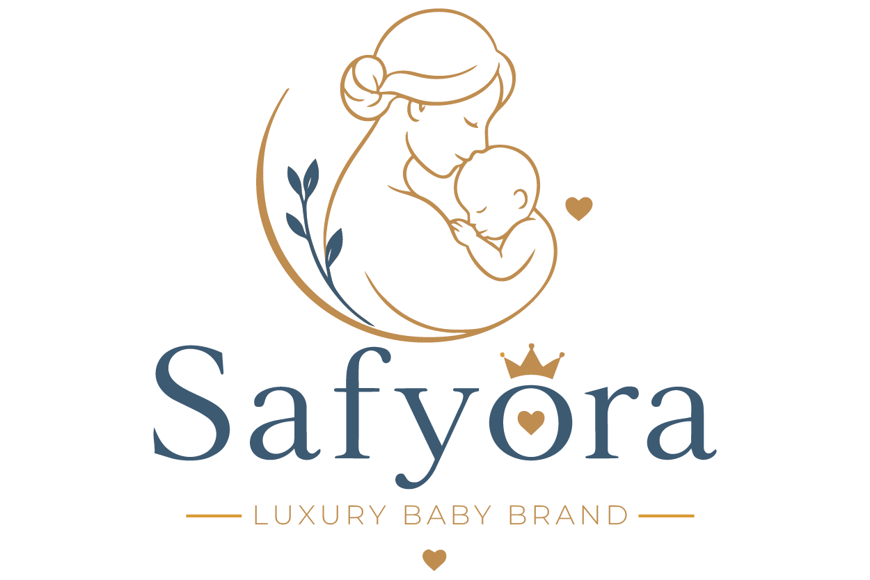 Safyora